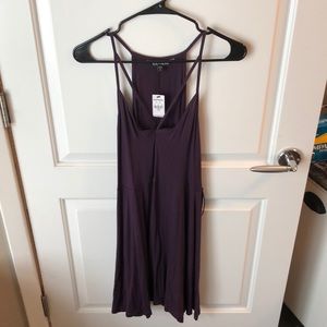 NWT Express Summer Dress